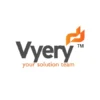 vyery - interesting and attention grabbing startup name